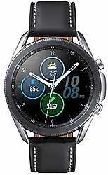 garmin fenix 5 plus vs samsung galaxy watch