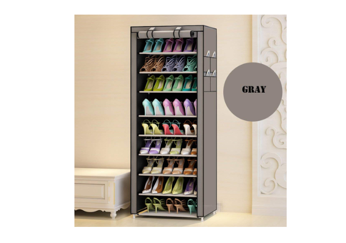 Shoe Storage Shelves For An Ultra Neat Entryway Most Searched Products Times Of India