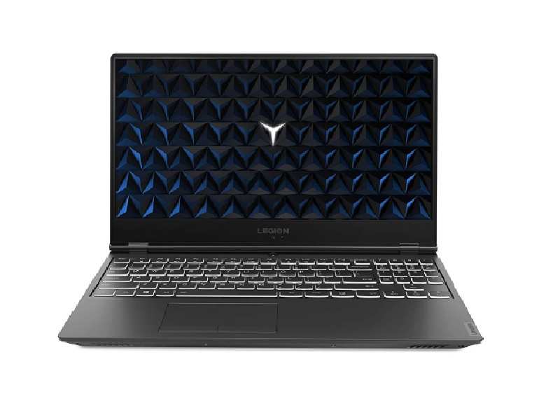 Economical 8GB RAM Laptops with optimum features and functionality ...