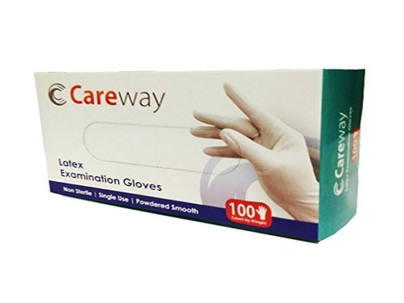 Disposable gloves Affordable choices for hand safety and hygiene