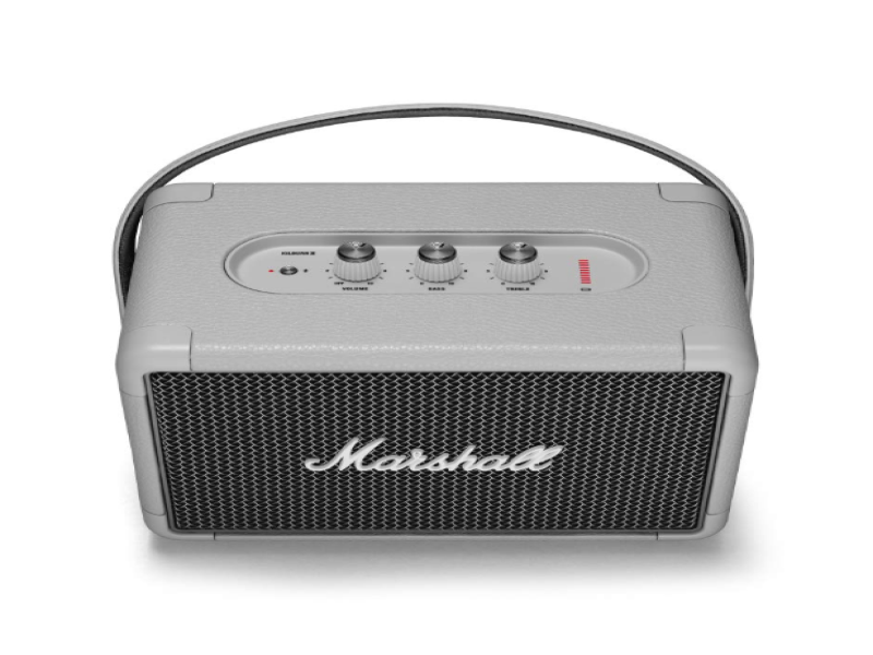 bluetooth wala speaker