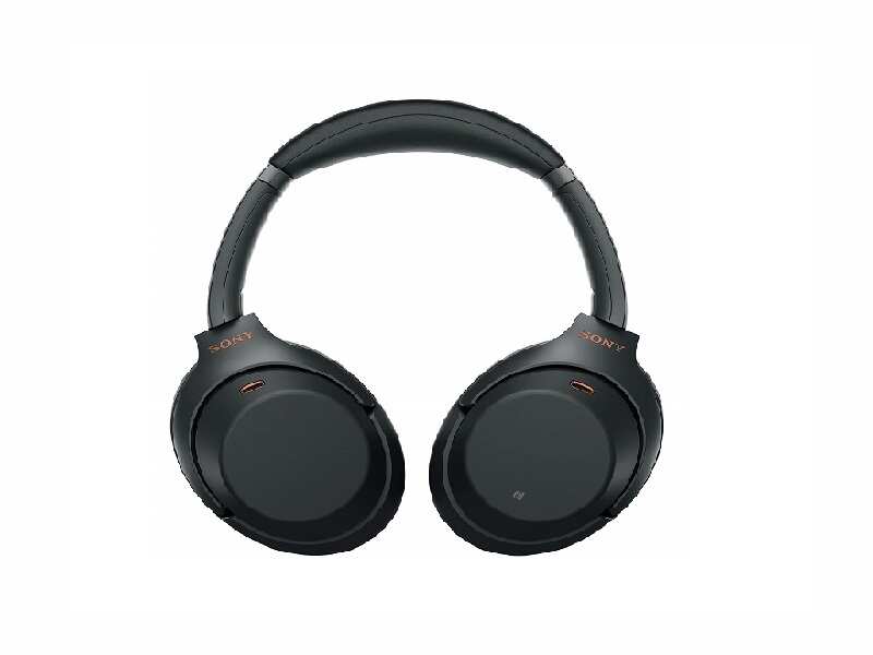 alexa headphones price