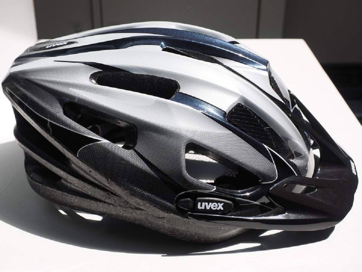 Popular helmets for cycling, skating, and skateboarding enthusiasts