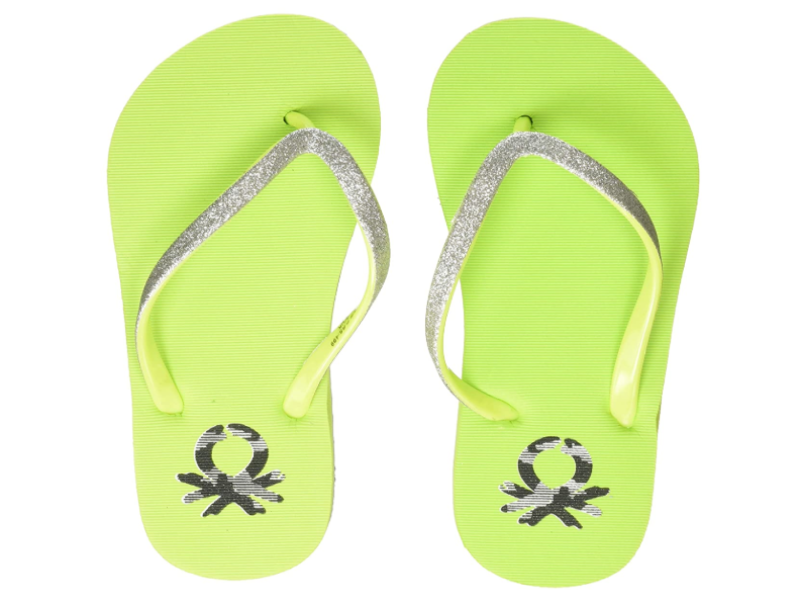 ucb flip flops women