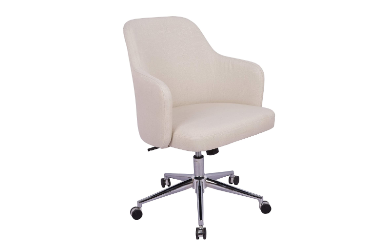 backrest support for office chair