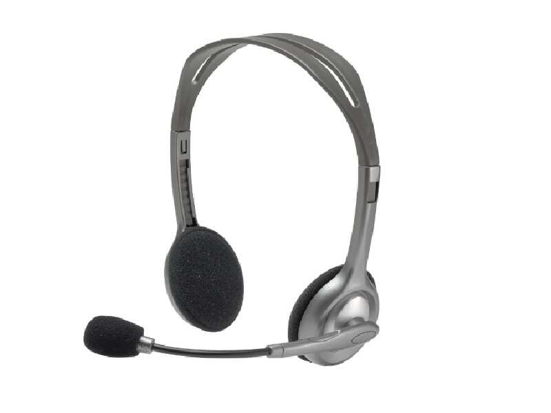 zebronics headphones with mic for pc
