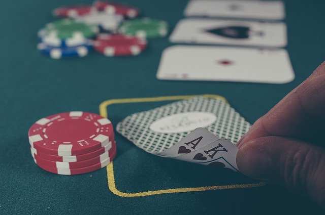 Free Online Poker Games - Play Poker Online at adda52