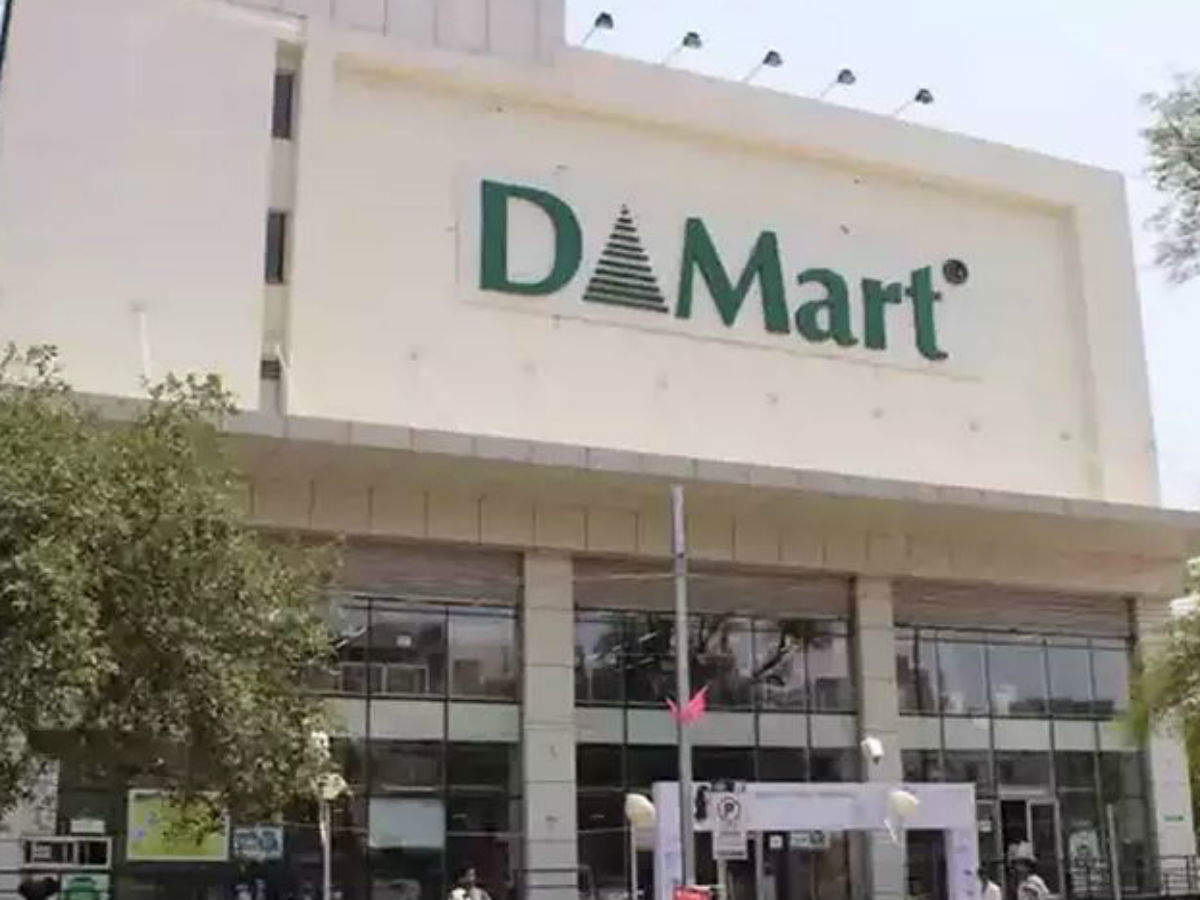 d mart college bag price