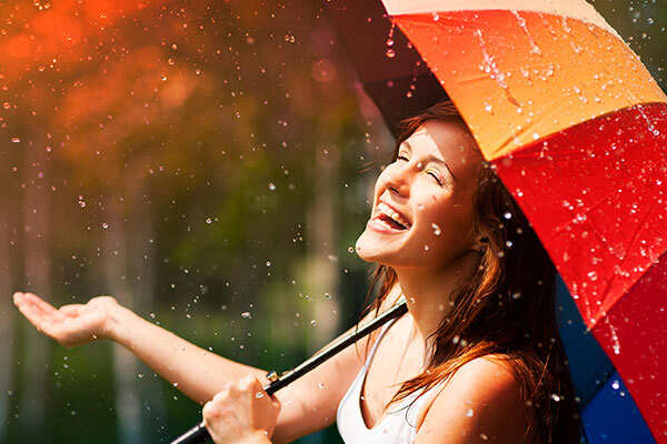 monsoon skin care tips home remedies