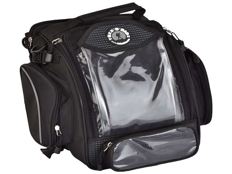 guardian gears tail bag