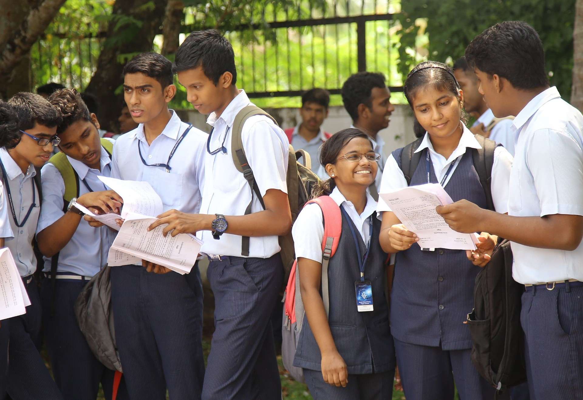 CBSE 10th result 2020 will be released tomorrow, confirms HRD minister