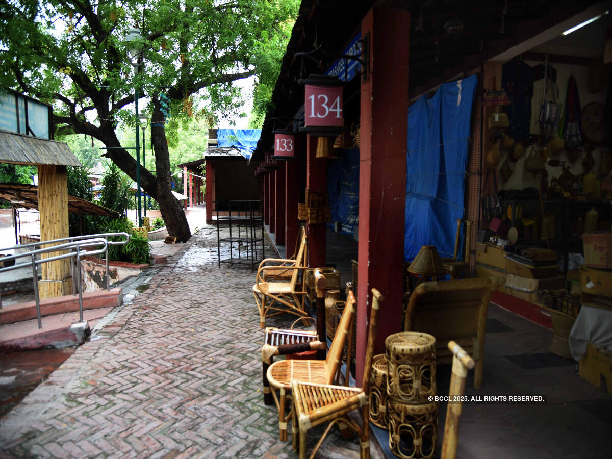 Dilli Mobilya Home Decor 60 Photos Facebook