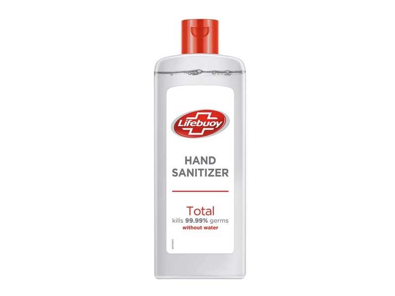 Hand Sanitizer Maintain Your Hygiene In An Easy Way Most Searched Products Times Of India