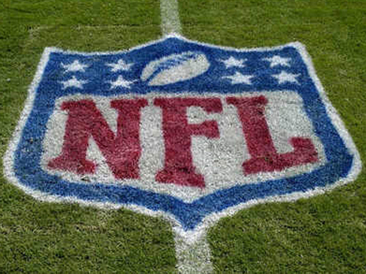 72 NFL players positive for virus: Union | More sports News ...