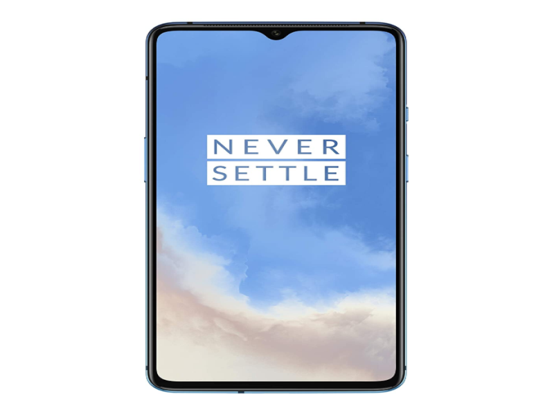 Oneplus 7t Amazon Sale Oneplus 7t Series Sale On Amazon Today With Discounted Rates Most Searched Products Times Of India