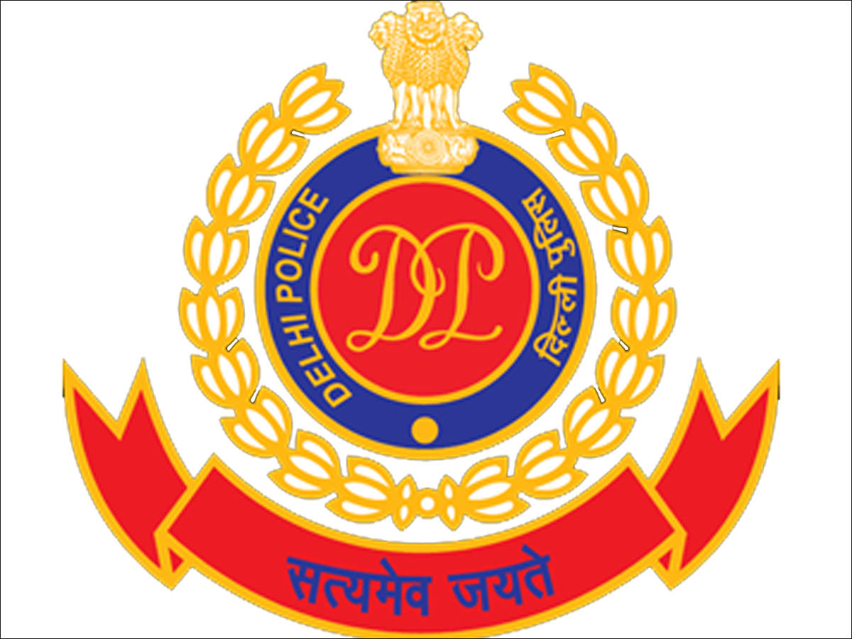 Image result for delhi police