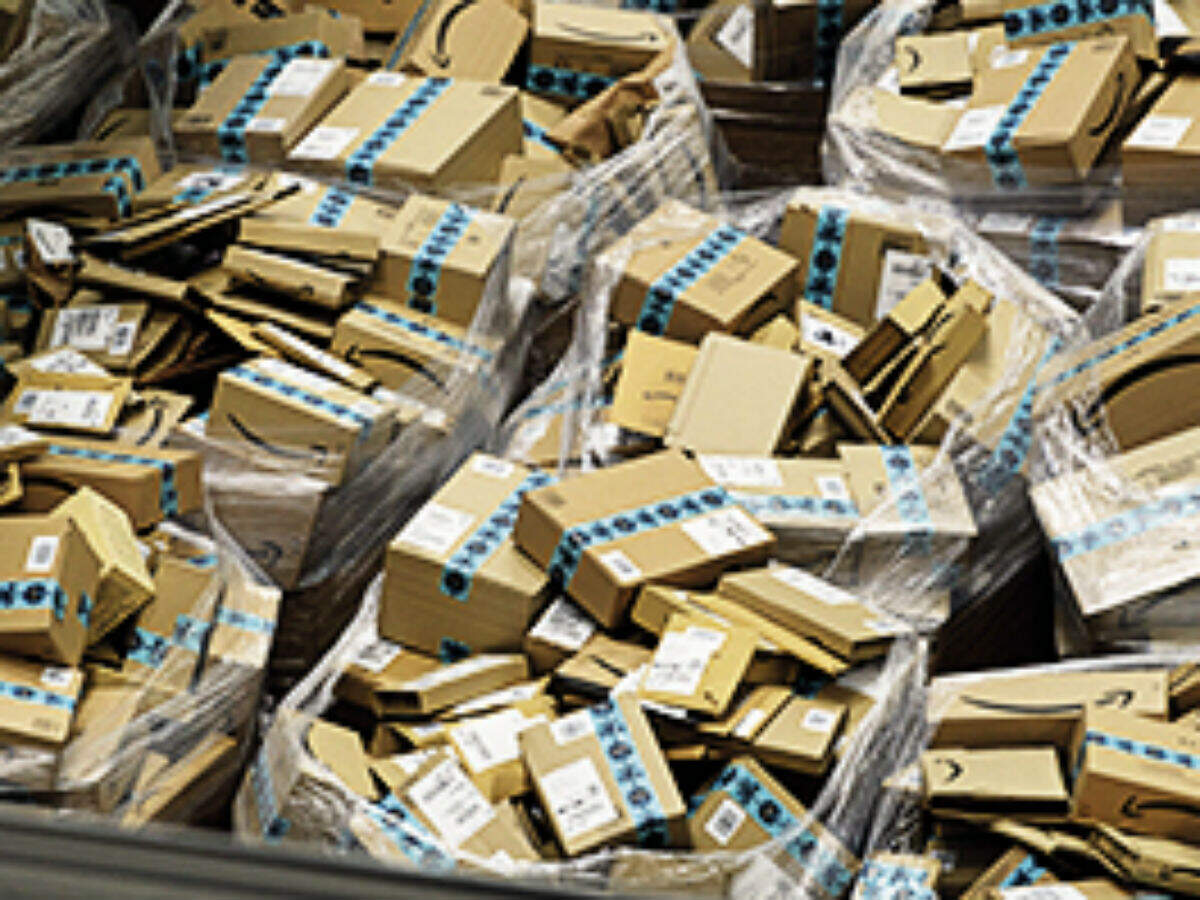 bata shoes complaint registration