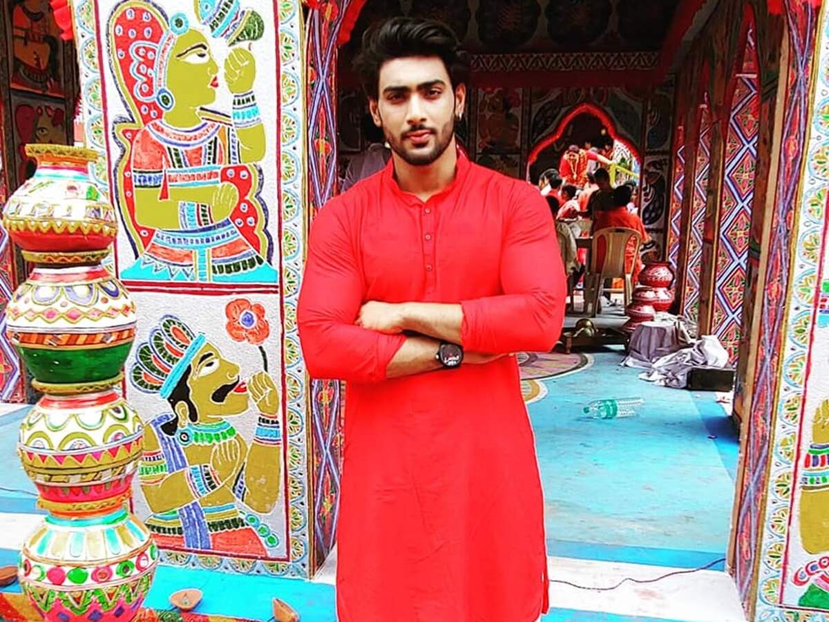 স্টার জলসার আসন্ন ধারাবাহিকে সোনামনি সাহার নায়ক কে? জানলে লাফিয়ে উঠবেন 4 Bengali serial