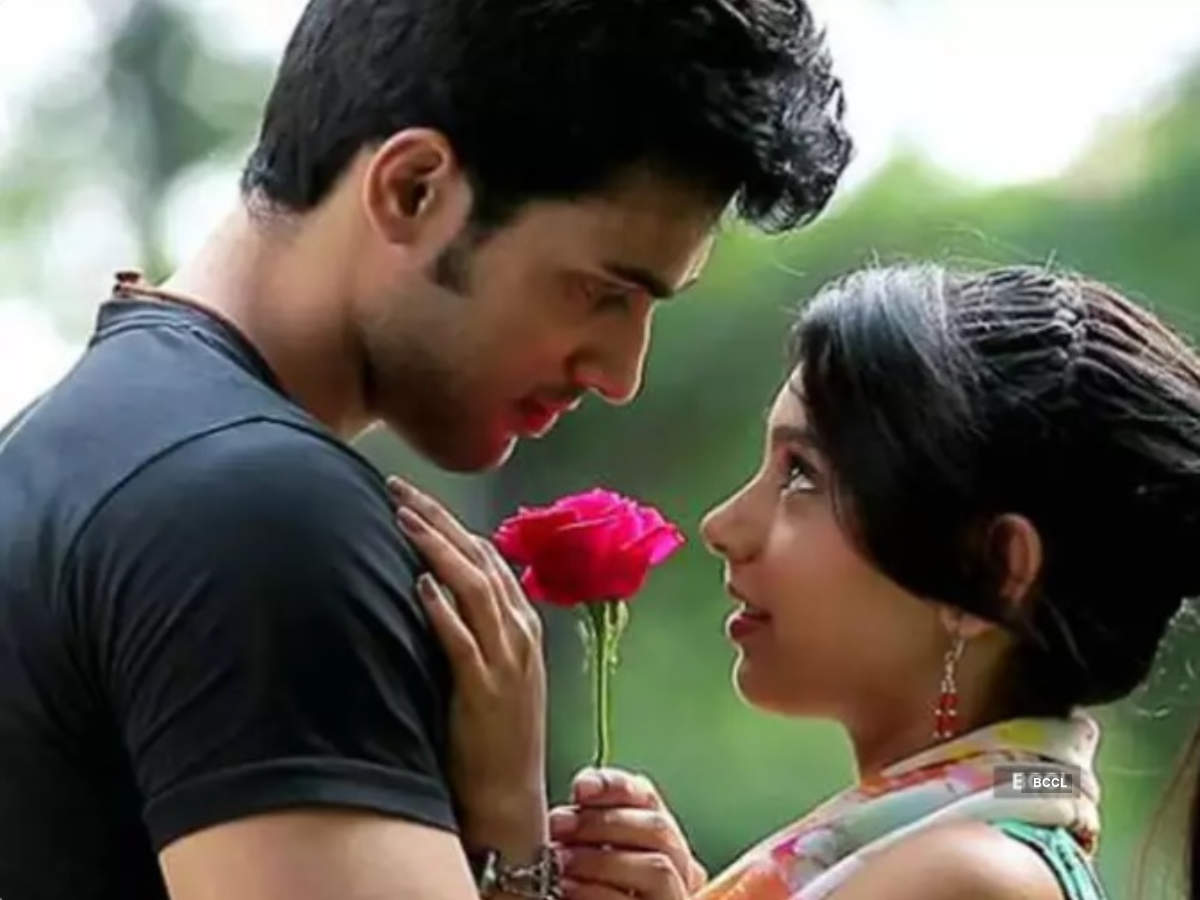 Parth Samthaan and Niti Taylor's Kaisi Yeh Yaariaan completes 6 years; fans  cherish 'Manan' and trend #6YearsOfKYY - Times of India