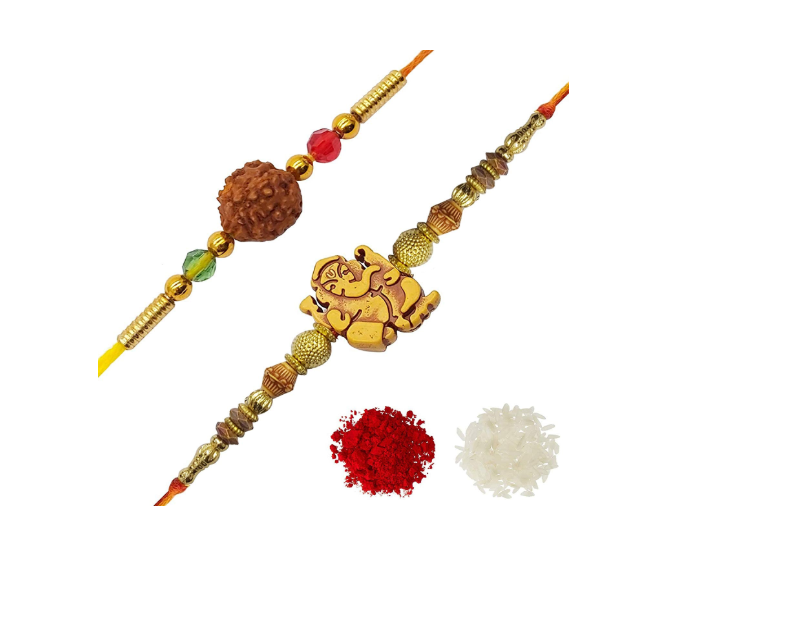 elegant rakhis for a joyous rakshabandhan celebration most searched products times of india joyous rakshabandhan celebration