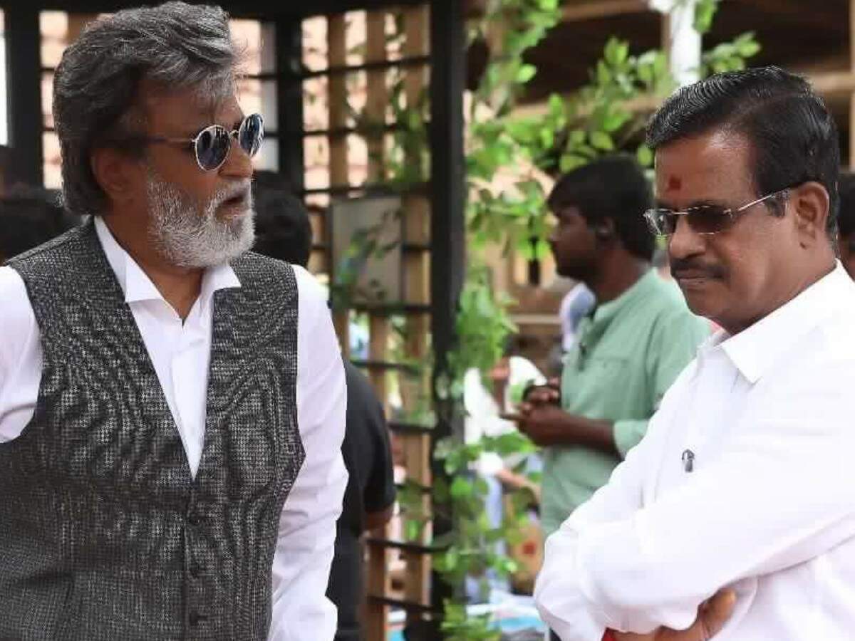 tamil film kabali full movie tamil film kabali full movie
