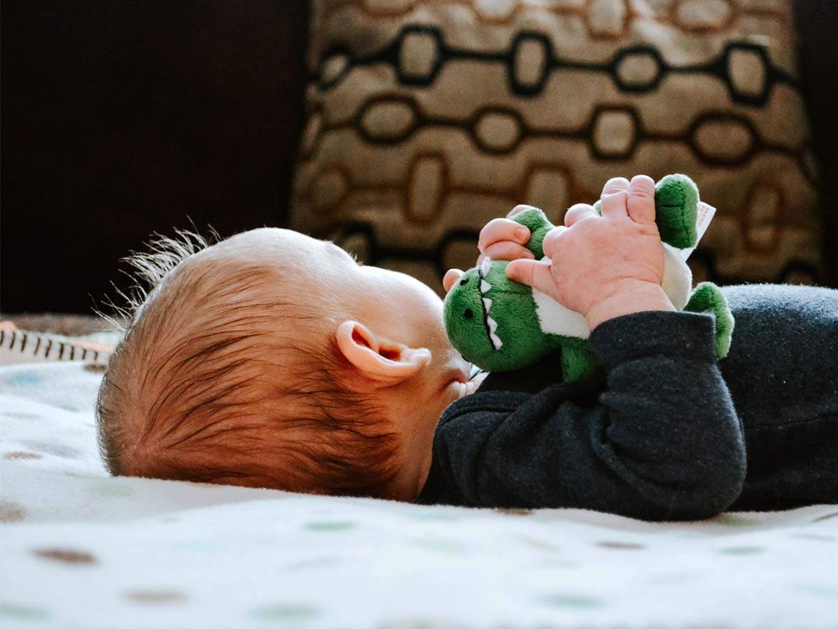 kids sleepsuits