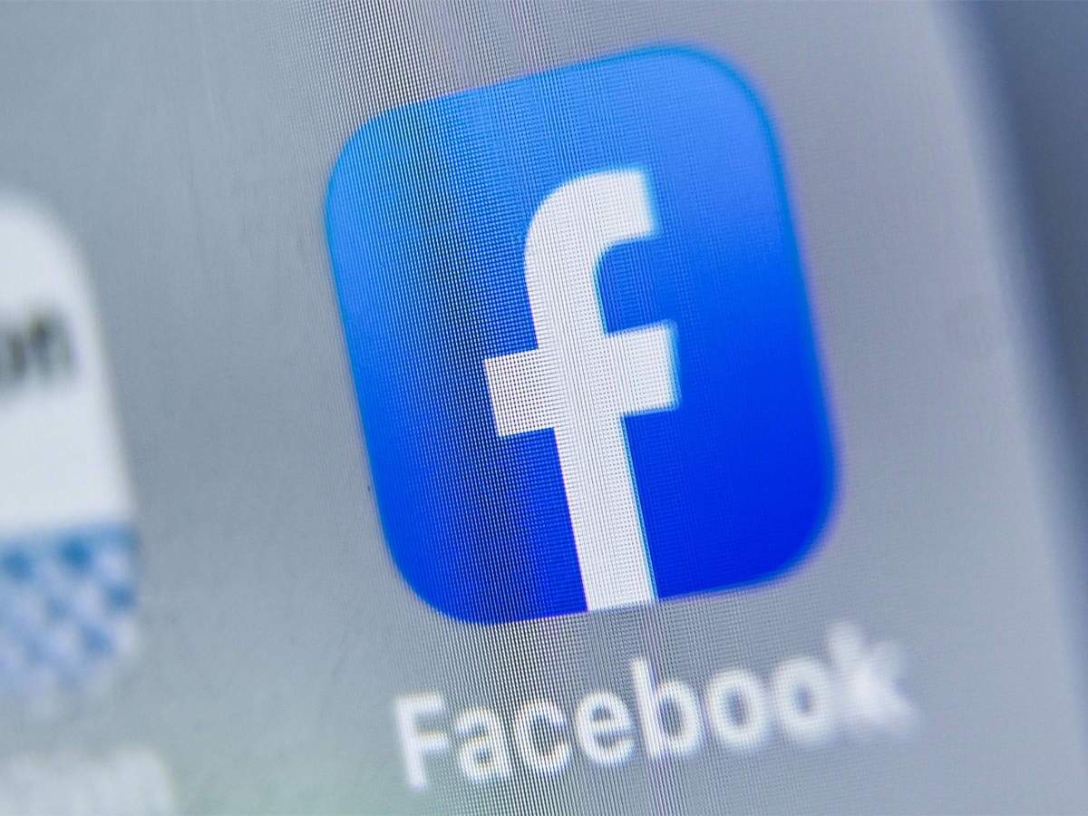 Facebook tab
