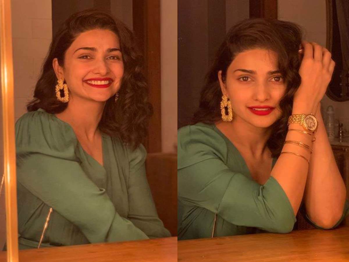 We Can T Help But Fall In Love With These Pictures Of Prachi Desai Hindi Movie News Times Of India Watch all the latest and most popular prachi desai movies and tv series on 123movies or download in hd on 123movies. pictures of prachi desai hindi movie