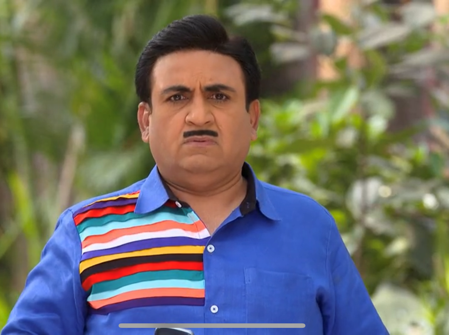 Tarak Mehta Ka Oolta Chasma Jethalal