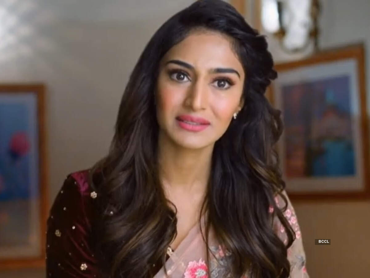 watch online kasuti zindagi ki 955 watch online kasuti zindagi ki 955