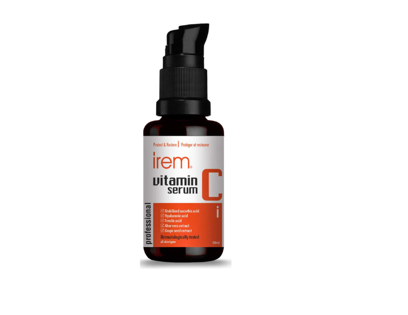 Vitamin C Serums Get Rid Of Fine Lines Wrinkles Signs Of Maturing Most Searched Products Times Of India