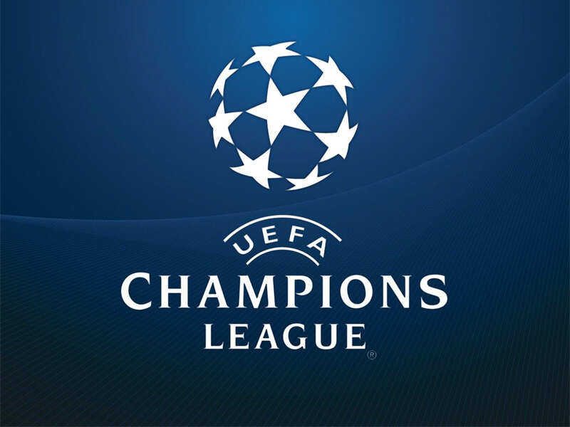 Manchester United And Chelsea Get Champions League Spots Football News Times Of India