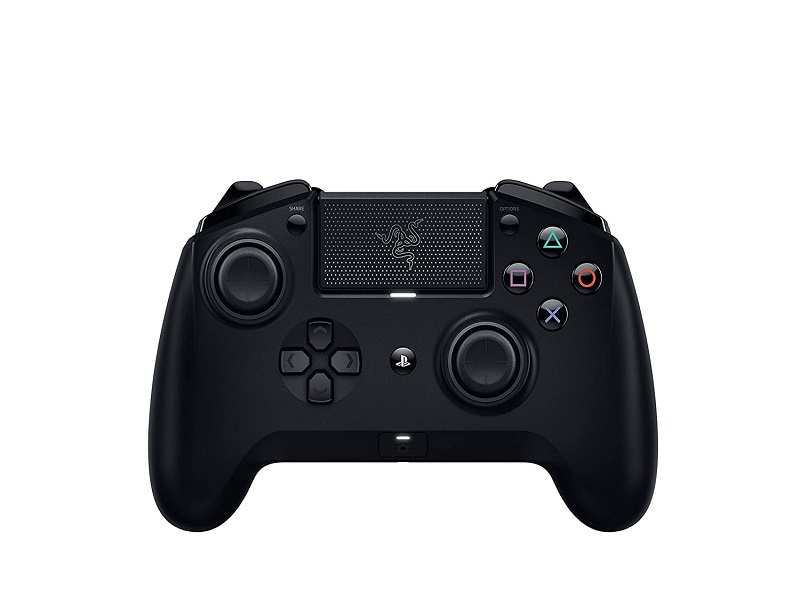 gaming ps4 controllers