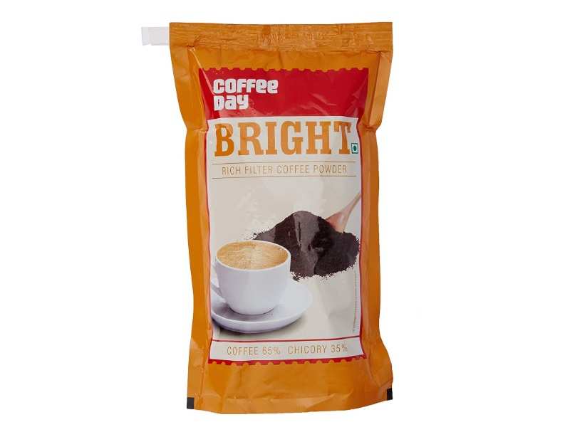 Filter Coffee Powder Try These Special Coffee Powders For The Perfect Taste Most Searched Products Times Of India