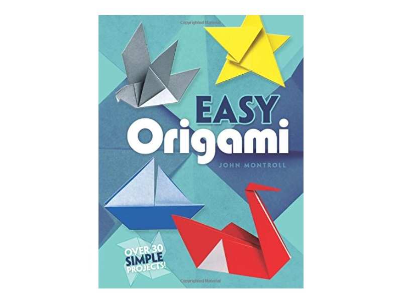 Origami Books That Can Creatively Keep Both Adults And Kids Busy Most Searched Products Times Of India,Candy Sushi