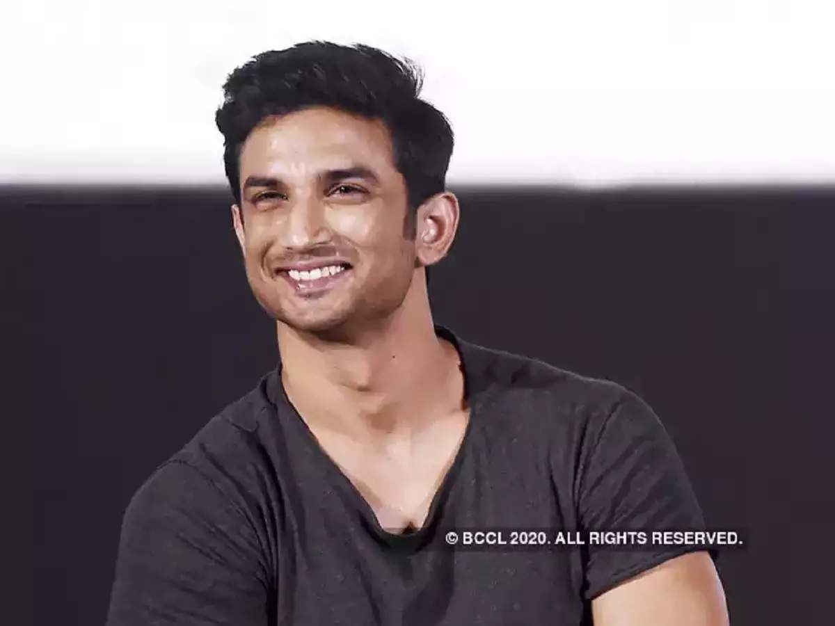 Sushant Singh Rajput suicide case: Enforcement Directorate files a money laundering case, to summon Rhea Chakraborty, others soon