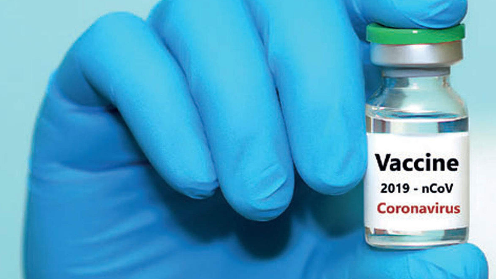 Japan signs deal to secure 120 million doses of potential Covid-19 vaccine | International - Times of India Videos Japan signs deal to secure 120 million doses of potential Covid-19 vaccine | International - Times of India Videos