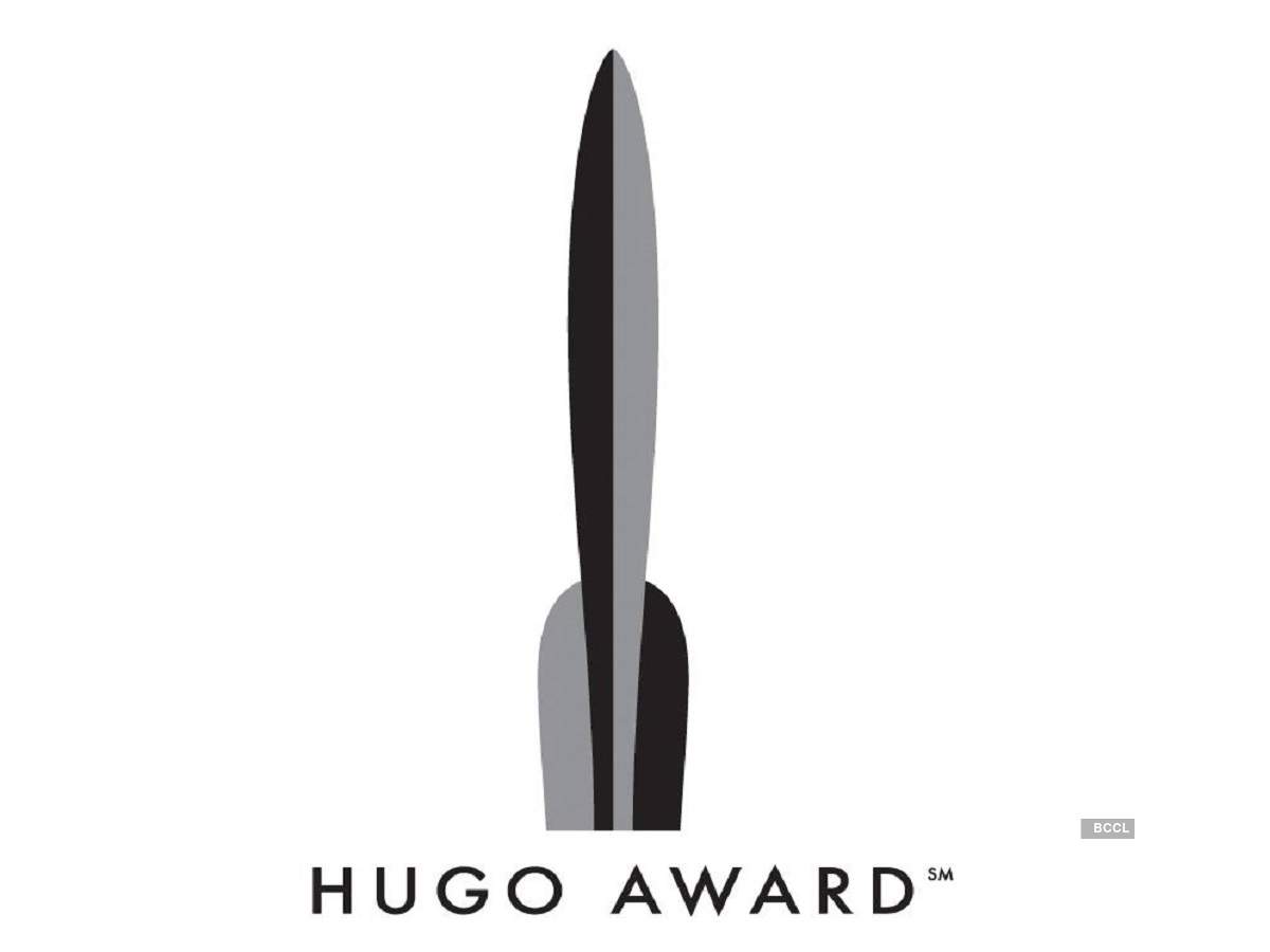 Handvol Vertrek Gepensioneerd Hugo Award 2020 winners announced: George RR Martin hosts the online award  ceremony - Times of India