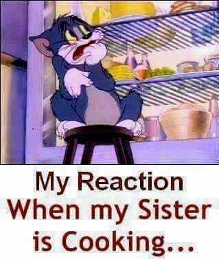 Raksha Bandhan Memes, Wishes, Messages, Images, Status: 20 funny memes and  messages that will make your siblings laugh out loud