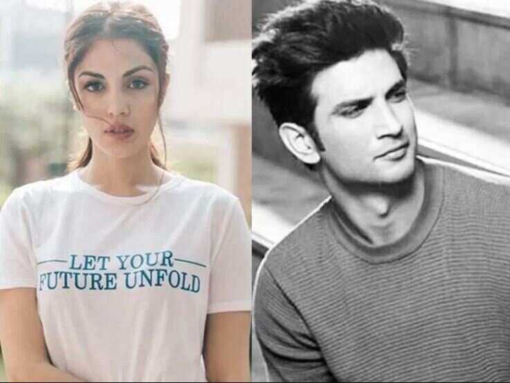 Sushant Singh Rajput case live updates: Aditya Thackeray breaks his silence