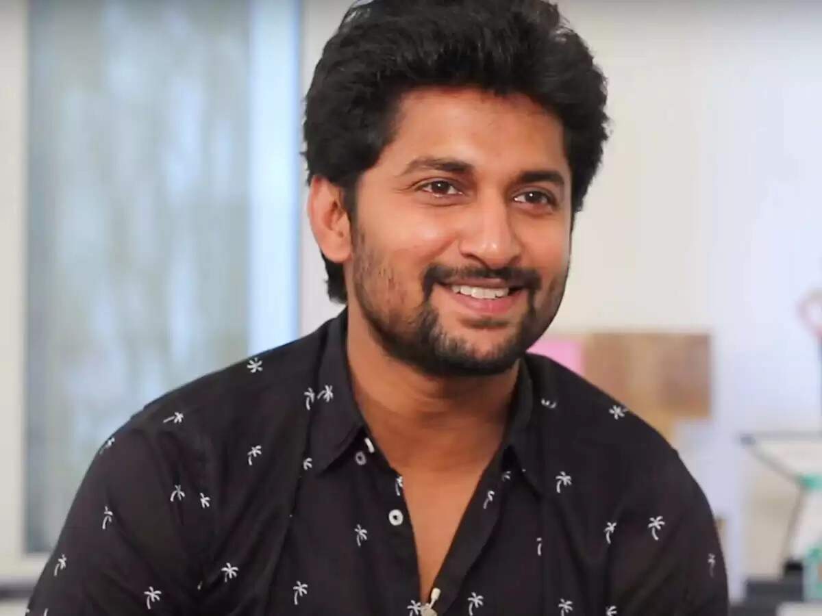 fb post for hero nani movies fb post for hero nani movies