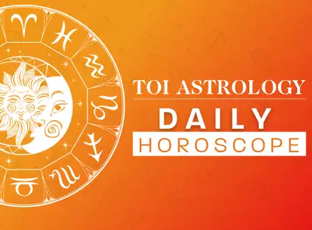 Astrology Daily Astrology Weekly Monthly Yearly Daily Horoscope Predictions Astrology Transits Times Of India Page 32