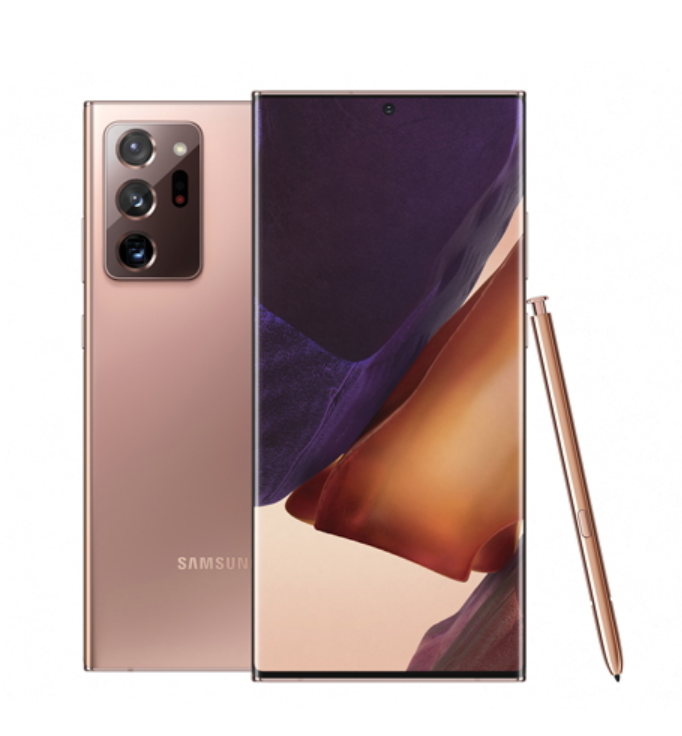 Samsung Note Ultra Samsung Galaxy Note Note Ultra Launched Specs Camera And More Times Of India