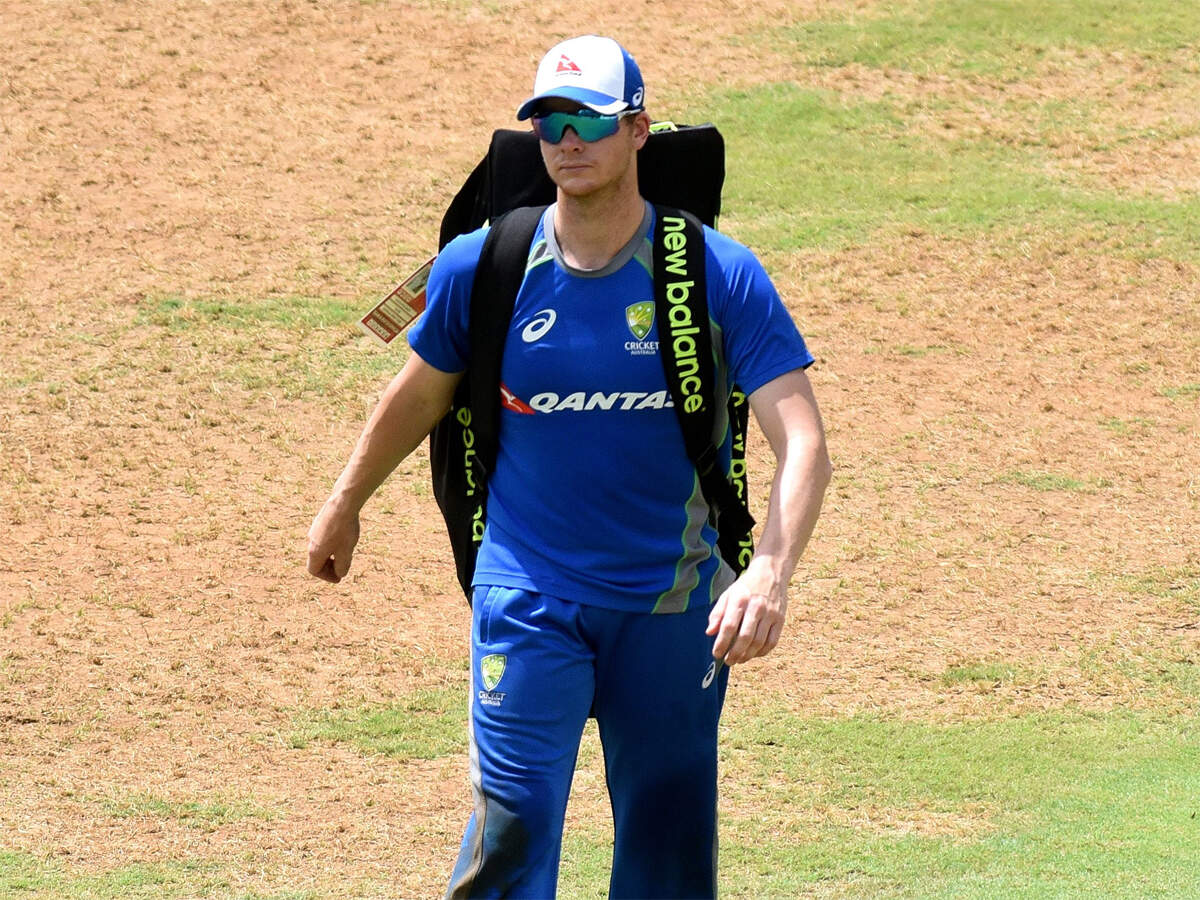 new balance cap india
