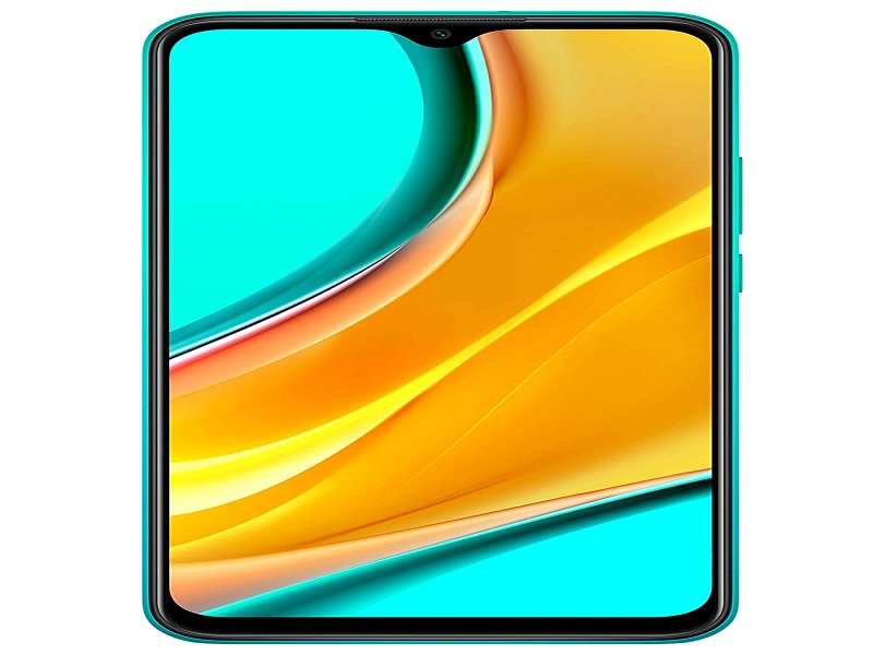 Redmi 9 And Oneplus Nord Goes Live On Amazon Today Price Specifications Here Most Searched Products Times Of India