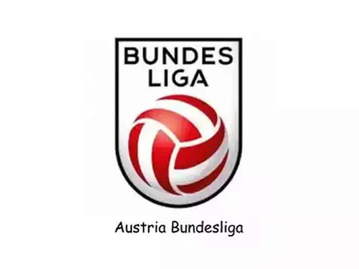 Austria Allows Fans Back For Next Bundesliga Season Football News Times Of India
