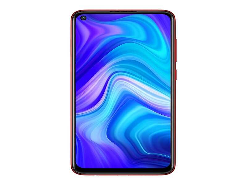 redmi note 9 pro amazon sale redmi note 9 pro sale on amazon today price specifications here most searched products times of india redmi note 9 pro amazon sale redmi