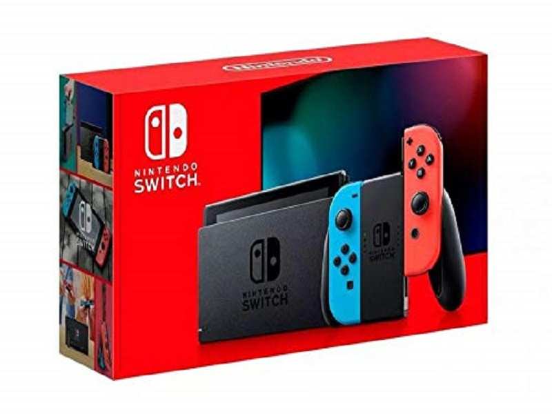 Amazon Freedom Sale Up To Rs 10 000 Off On Gaming Consoles Most Searched Products Times Of India - roblox gaming console price