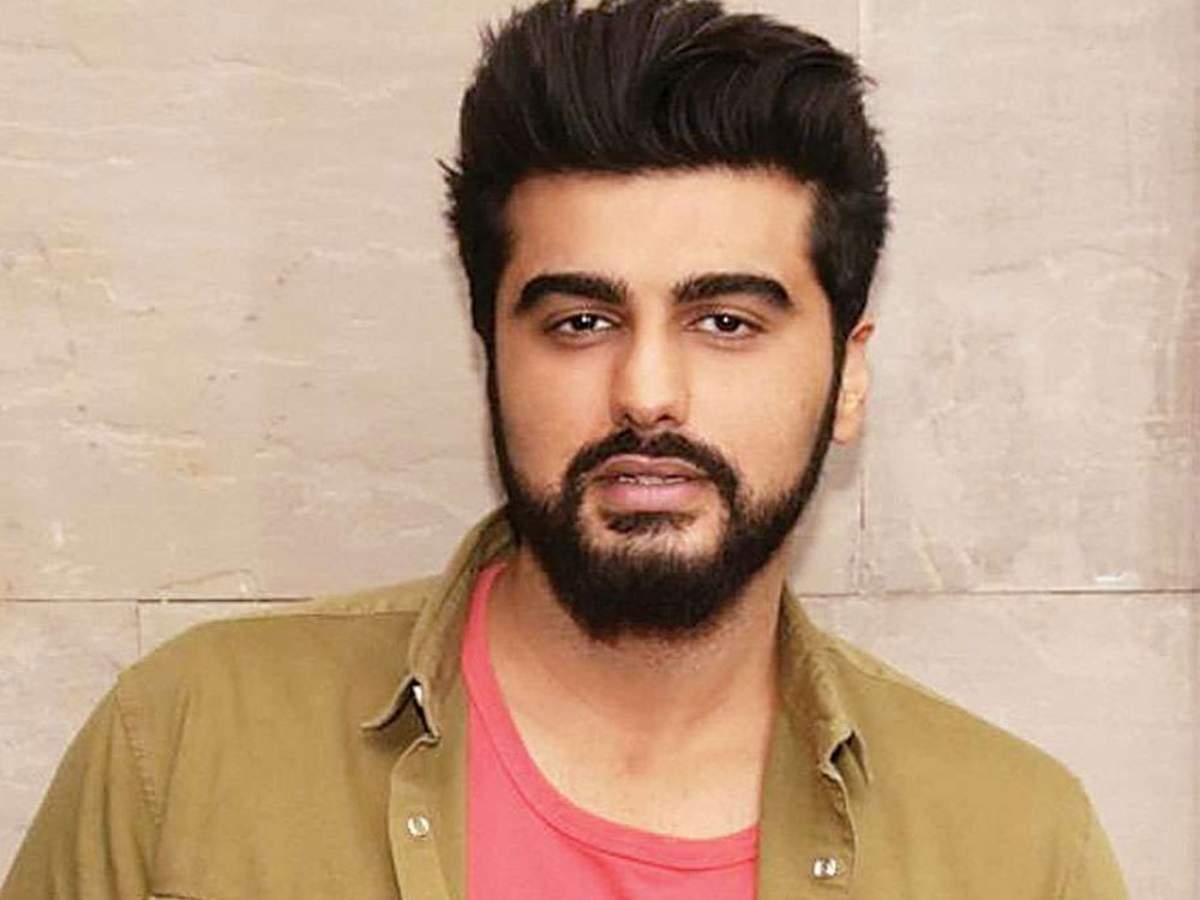 Arjun Kapoor I have grown up watching Anees Bazmees films  Bollywood  News  Gossip Movie Reviews Trailers  Videos at Bollywoodlifecom