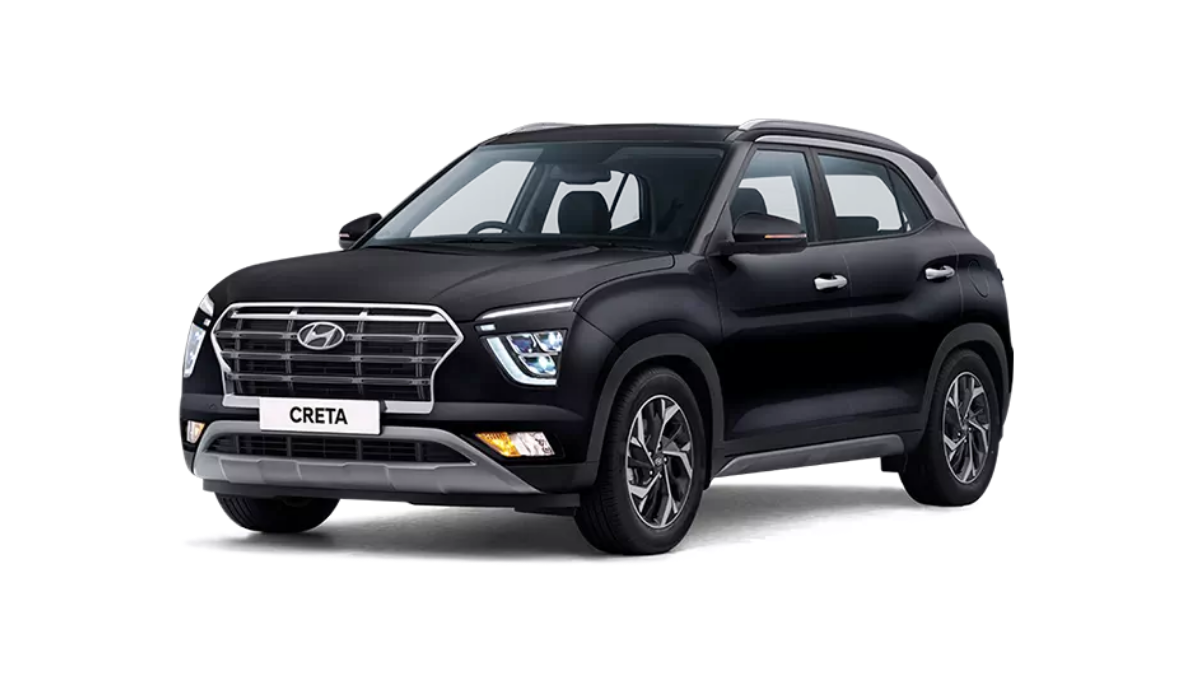 hyundai creta timeline 5 years on hyundai creta clocks 5 lakh unit sales times of india hyundai creta clocks 5 lakh unit sales